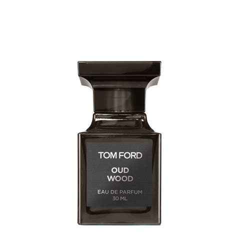 tom ford sephora.